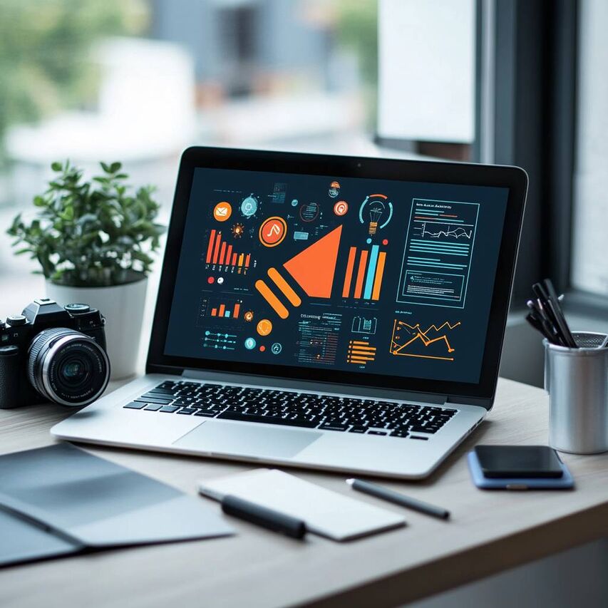 Les meilleures pratiques de marketing de contenu pour 2024