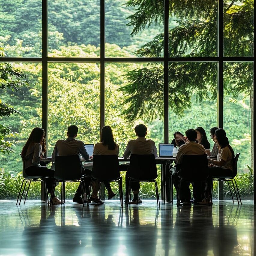 Les Meilleures Pratiques pour la Formation et le Développement des Employés