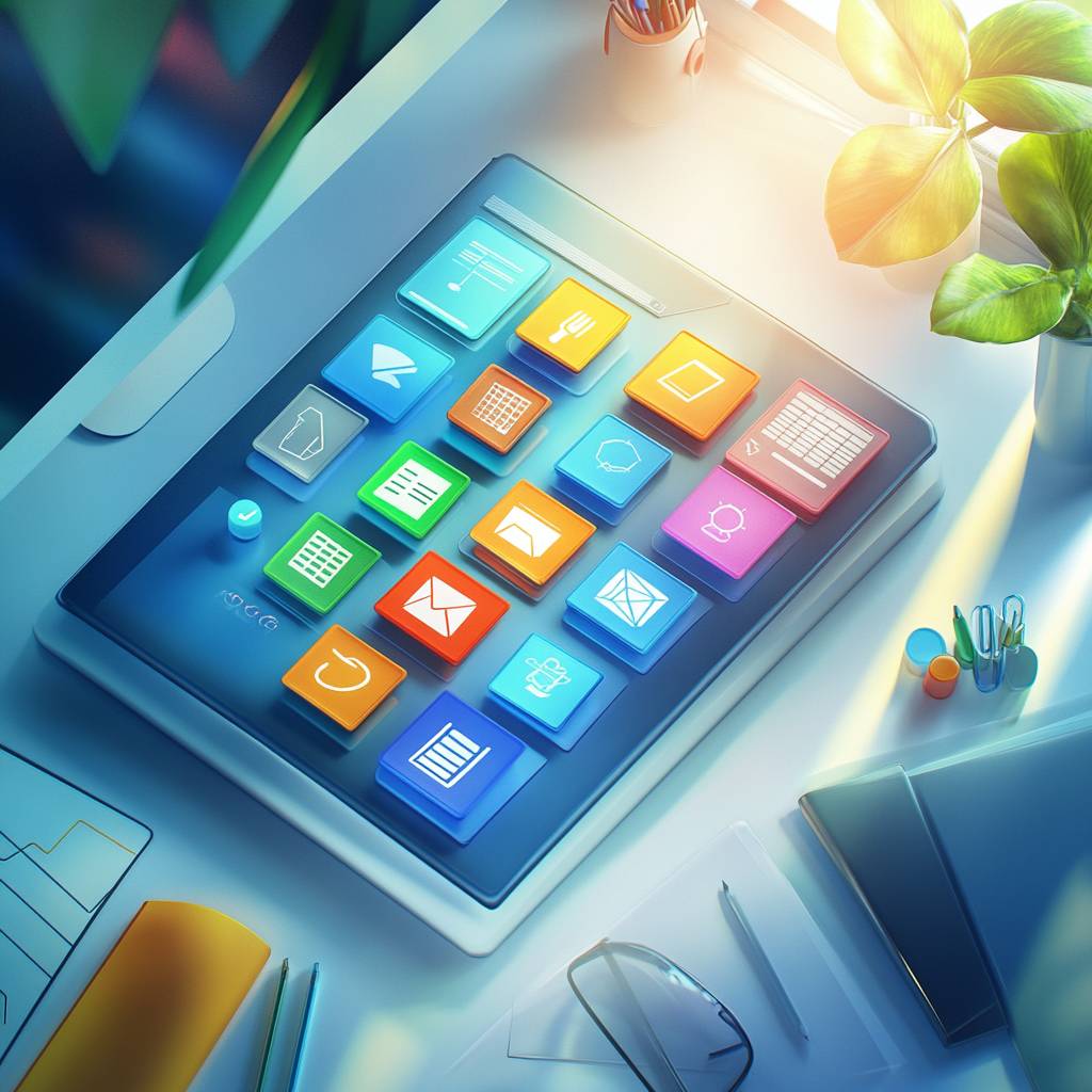 Les Meilleures Solutions Logicielles pour la Gestion des Parties Prenantes