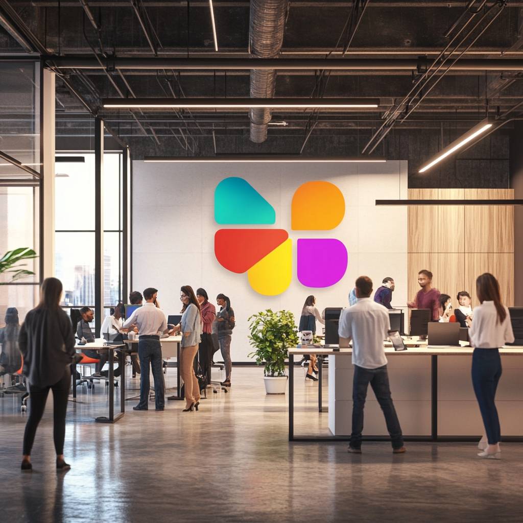 Les Meilleures Solutions Logicielles pour la Gestion des Parties Prenantes