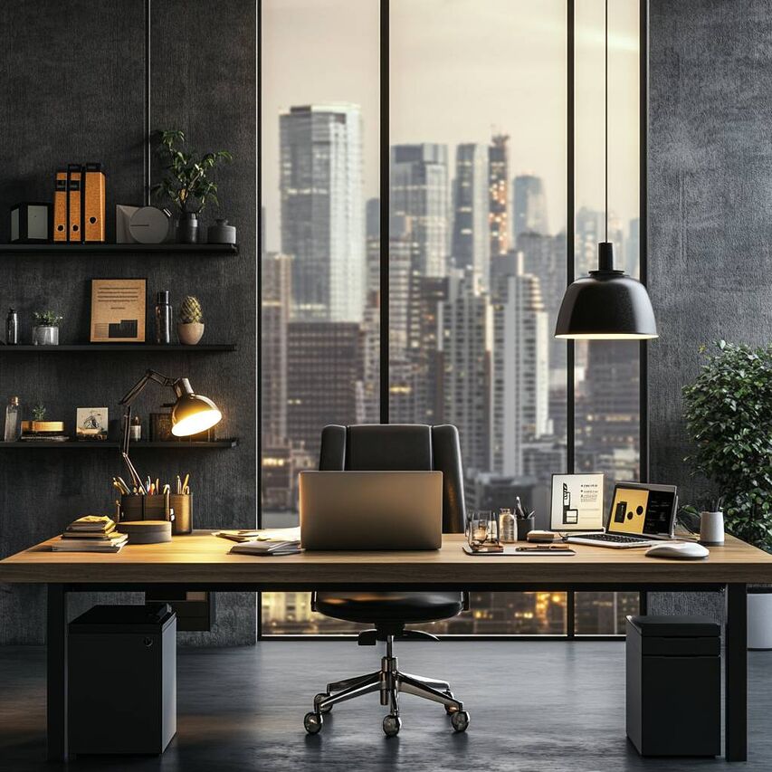 Marketing de contenu : tendances à suivre pour 2024