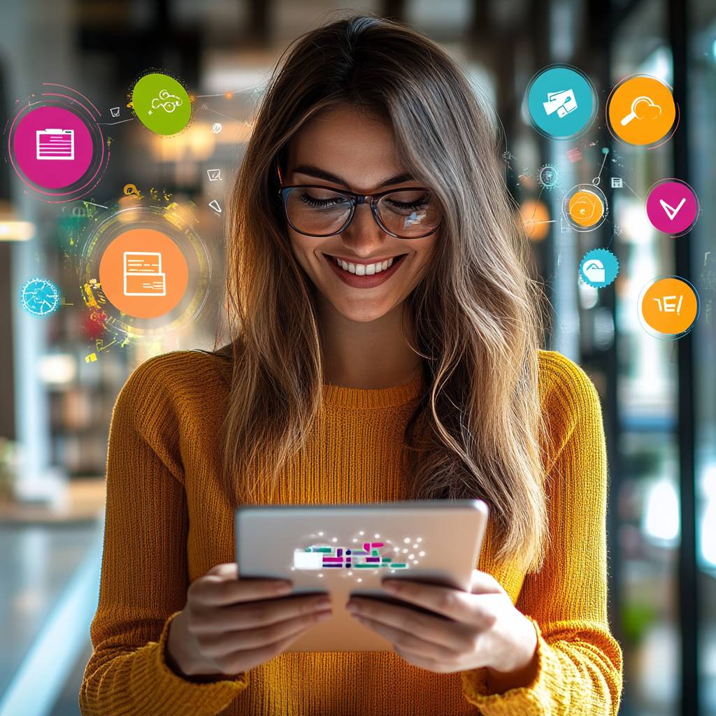 Marketing de contenu et fidélisation client