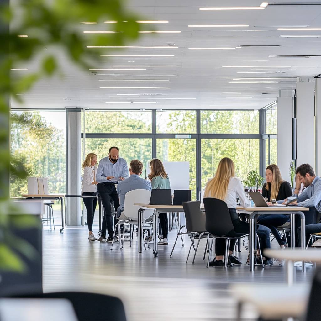 Meilleures Pratiques pour la Formation et Développement Meilleures Pratiques pour la Formation et Développement