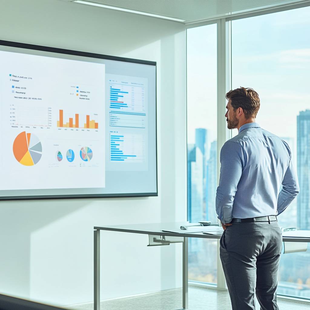 Méthodes et Outils pour Mesurer le ROI de la Formation et Développement Méthodes et Outils pour Mesurer le ROI de la Formation et Développement