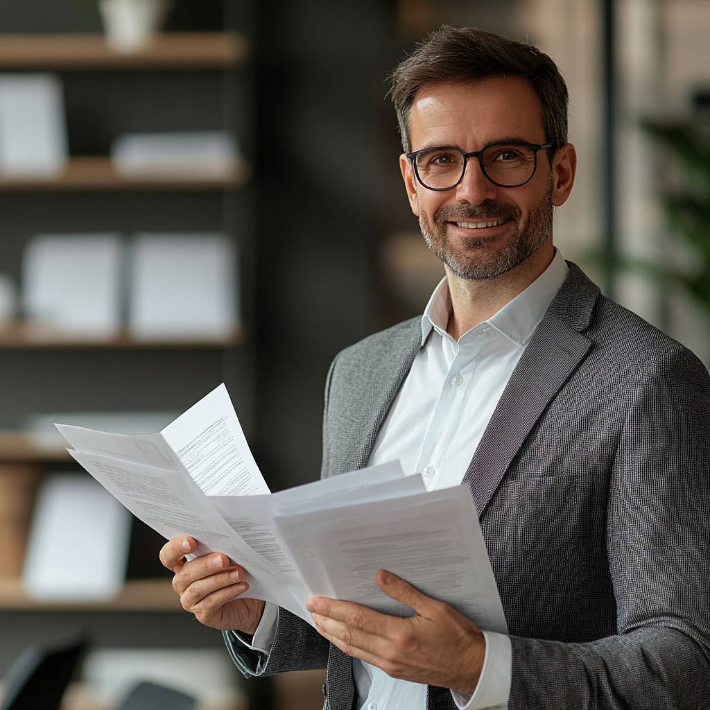 Optimiser la Comptabilité pour PME