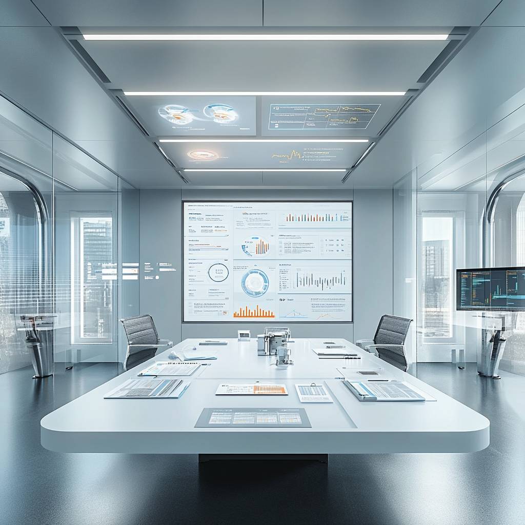 Partie 1 : Outils de gestion numérique des contrats Partie 1 : Outils de gestion numérique des contrats
