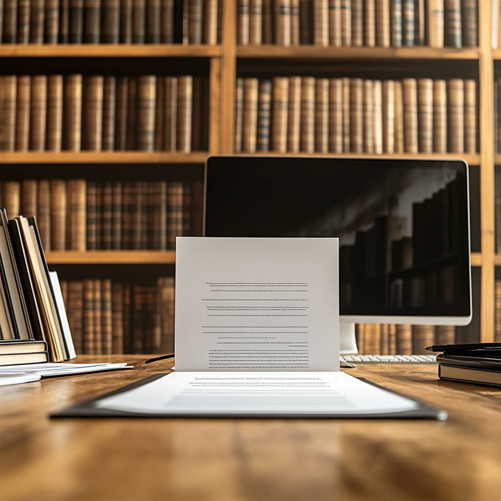 Partie 2 : Conformité et Gestion des Contrats Partie 2 : Conformité et Gestion des Contrats