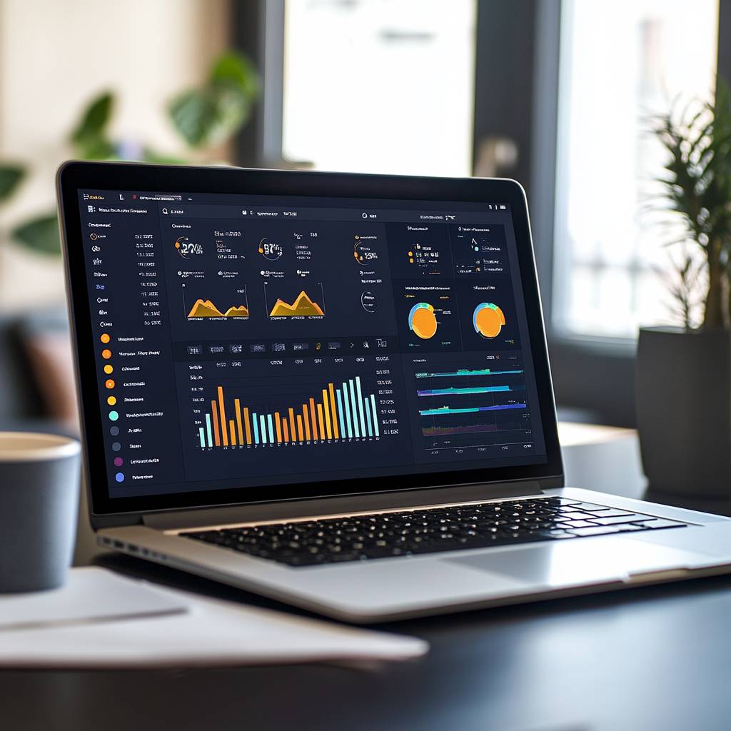 Partie 2 : Stratégies Avancées pour Aligner le Marketing de Contenu avec les Objectifs B2B