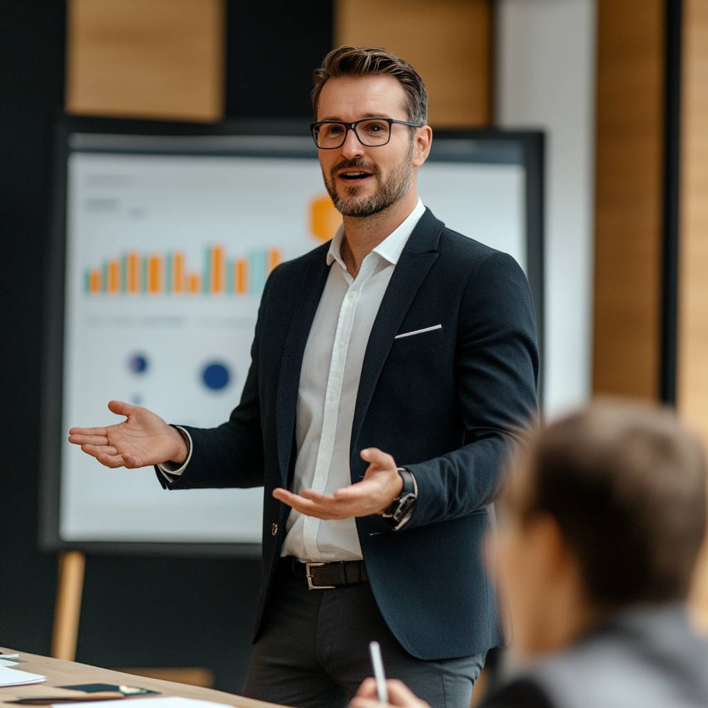 Partie 2: Conseils et Meilleures Pratiques en Comptabilité pour PME