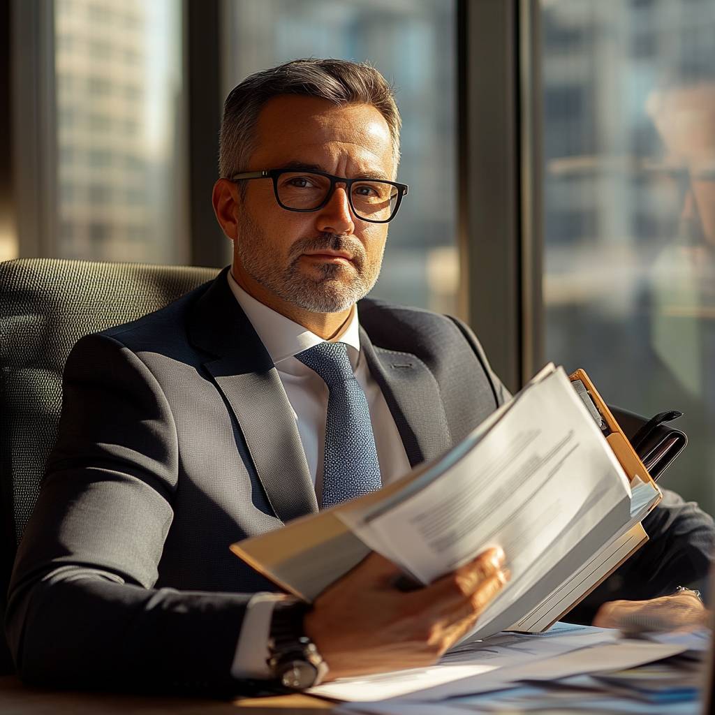 Pourquoi la Préparation à un Audit Comptable est Essentielle pour une PME