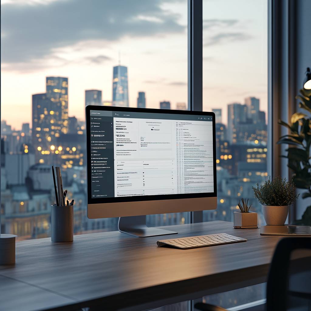 Pourquoi opter pour une gestion proactive des contrats ? Pourquoi opter pour une gestion proactive des contrats ?