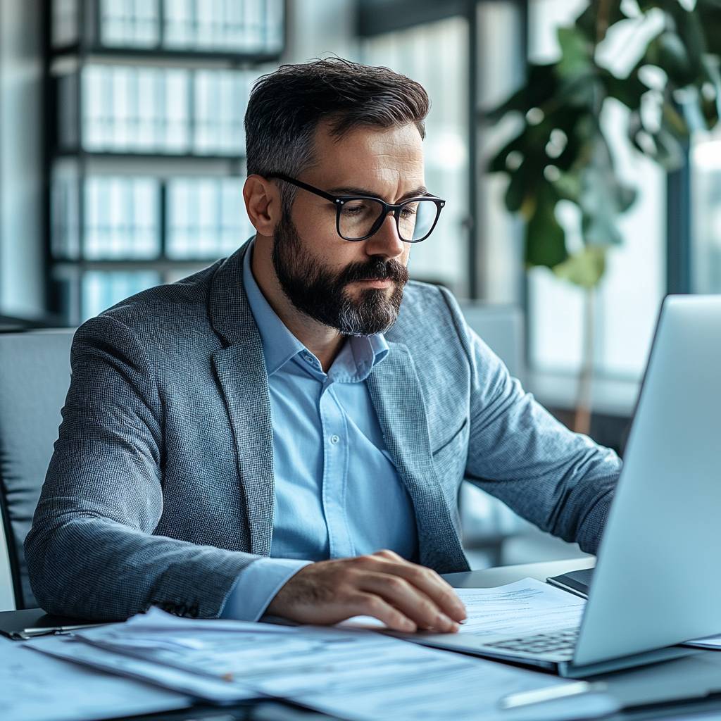 Principaux Défis Comptabilité PME Europe