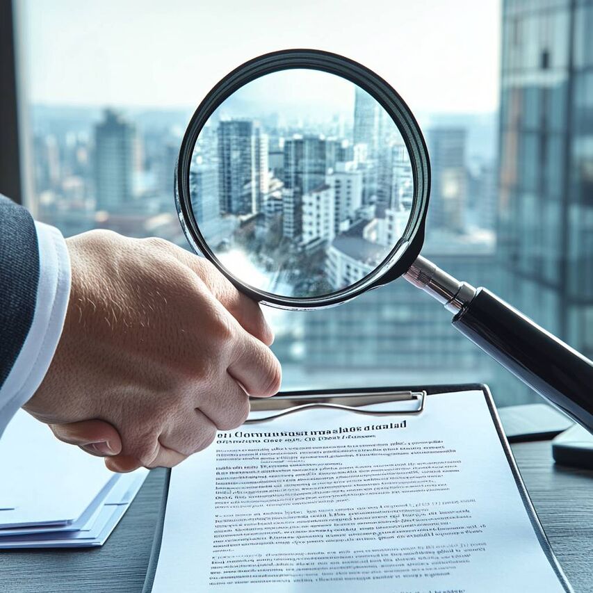 Qu’est-ce que la conformité contractuelle ?