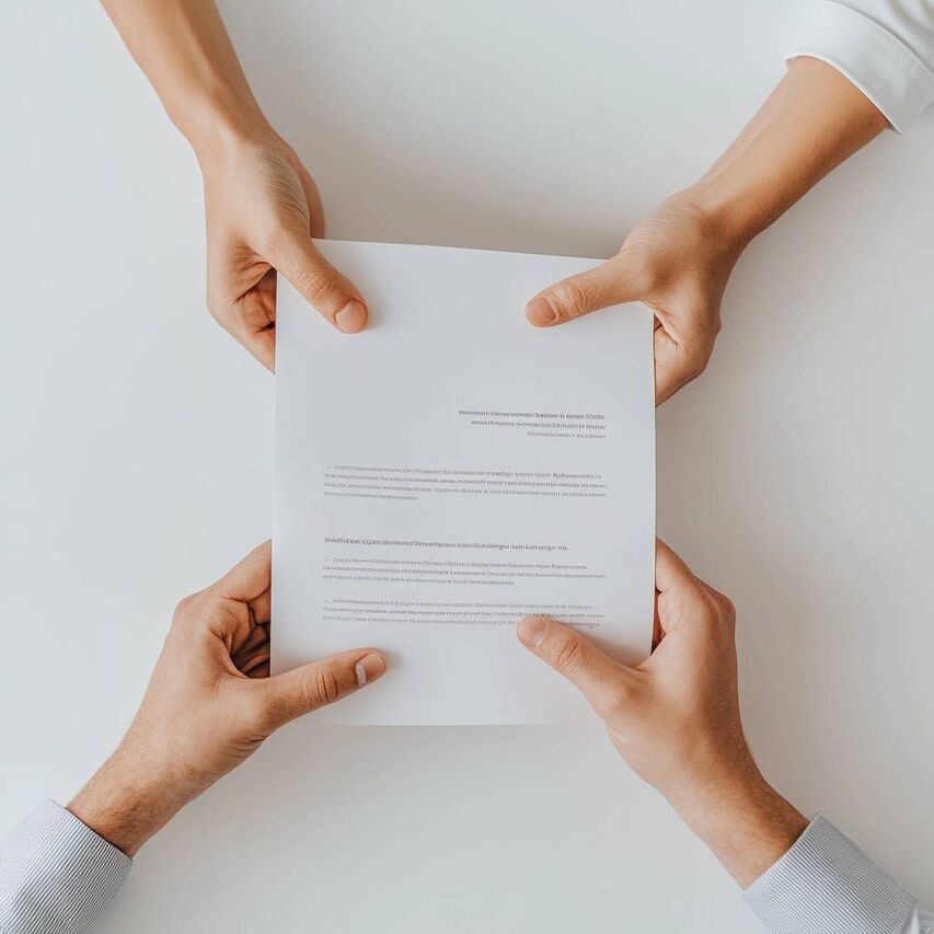 Quelle est l’importance de la gestion des risques contractuels ?