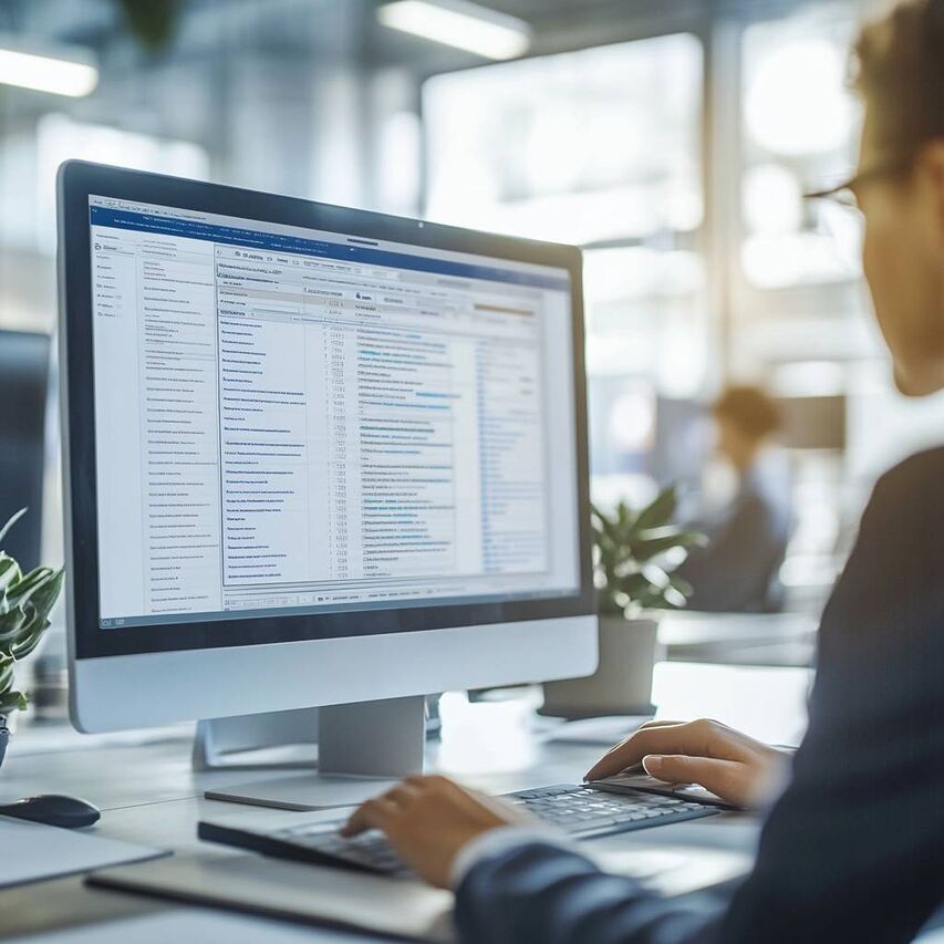 Quels outils pour suivre l’évolution des contrats ?