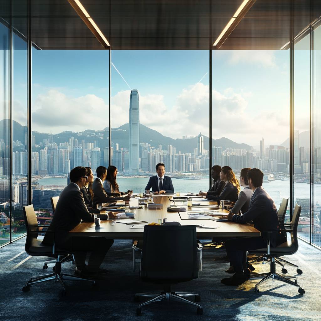 Solutions Globales pour Surmonter les Obstacles