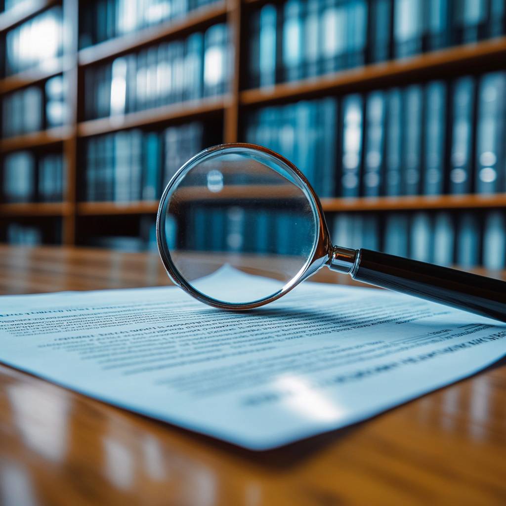 Stratégies d’Optimisation pour une Gestion Contractuelle Efficiente Stratégies d’Optimisation pour une Gestion Contractuelle Efficiente
