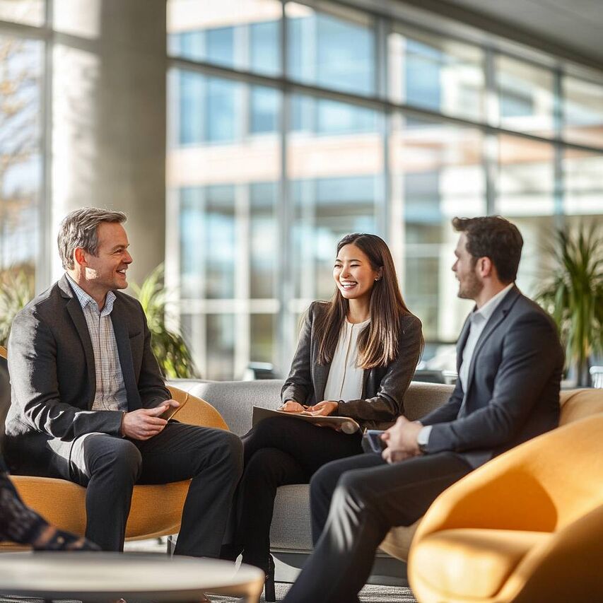 Stratégies de Développement des Compétences en Entreprise