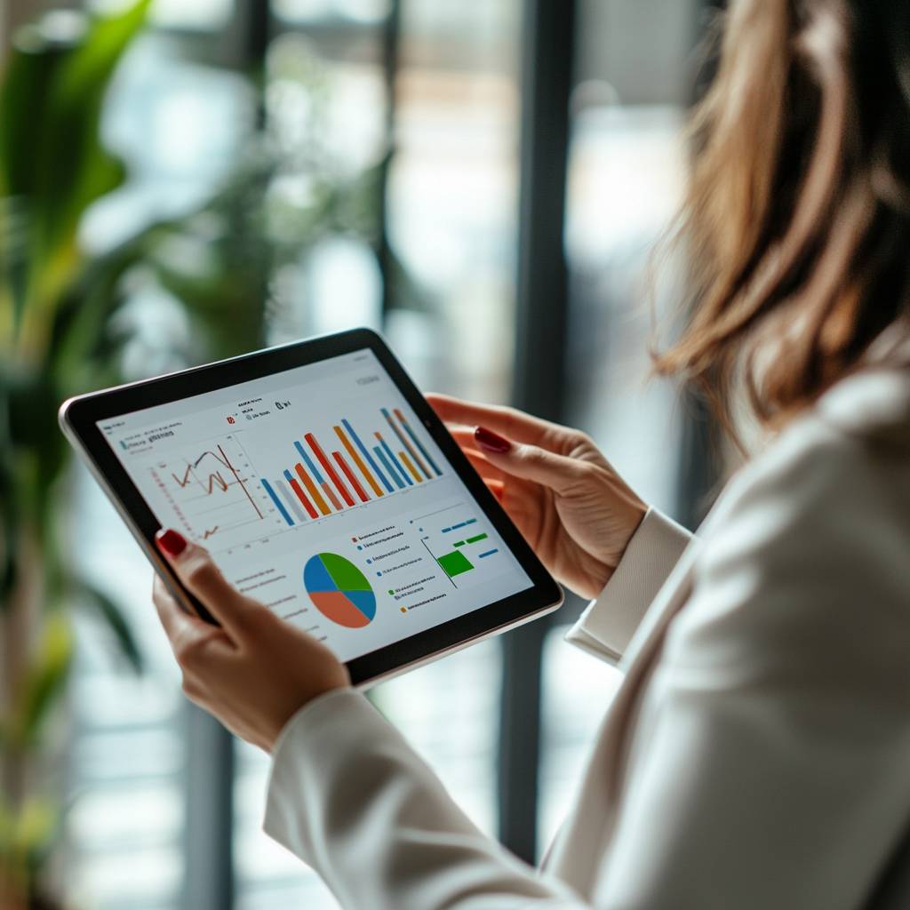 Stratégies efficaces pour la gestion des leads multi-canaux