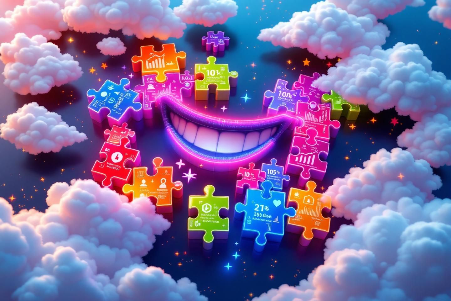 Méthodes efficaces d’utilisation des données clients pour améliorer la satisfaction