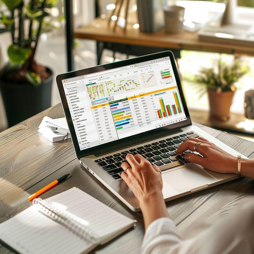 Tutoriel : Utiliser un Outil de Gestion de Projet